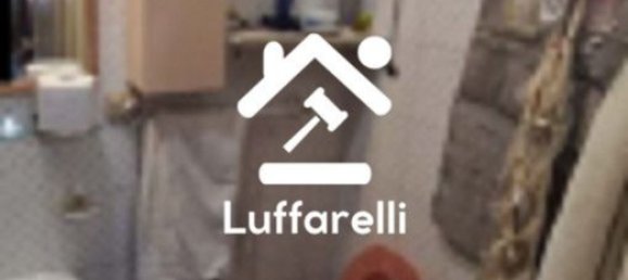 4غرفة منزل في Ardea, Italy رقم 200668 13