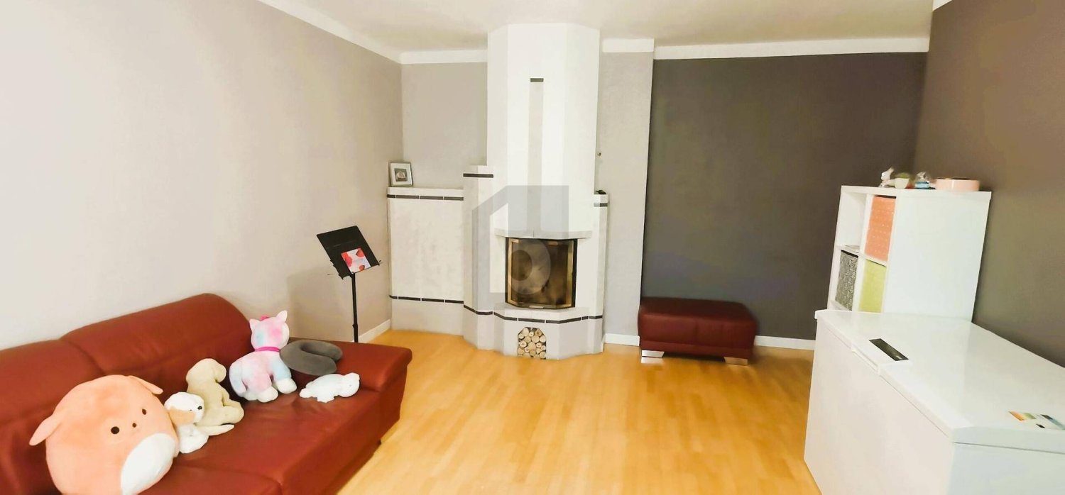 6 rooms House in Gotzendorf an der Leitha, Austria No. 227529