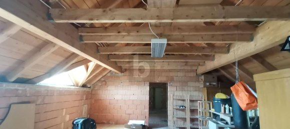 6 rooms House in Gotzendorf an der Leitha, Austria No. 227529 4