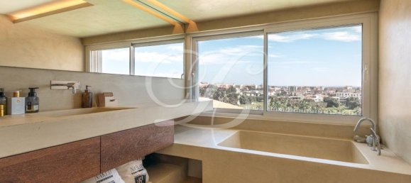 6 bedrooms House in Cascais, Portugal No. 109543 32