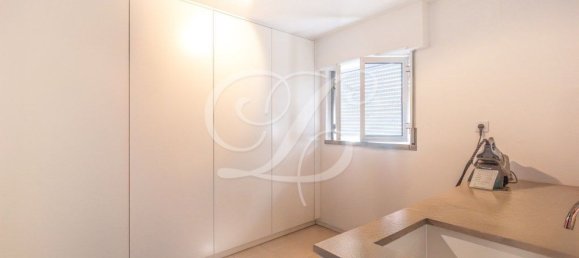 6 bedrooms House in Cascais, Portugal No. 109543 42