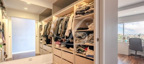 6 bedrooms House in Cascais, Portugal No. 109543 23