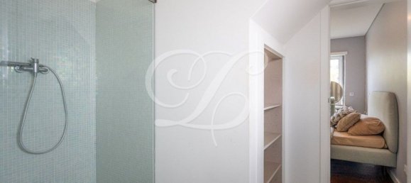 6 bedrooms House in Cascais, Portugal No. 109543 28