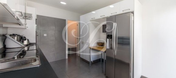 6 bedrooms House in Cascais, Portugal No. 109543 16