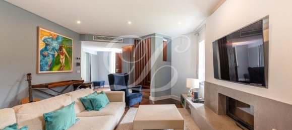 6 bedrooms House in Cascais, Portugal No. 109543 11