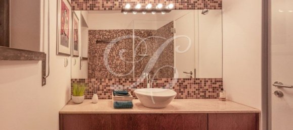 6 bedrooms House in Cascais, Portugal No. 109543 19