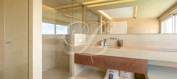 6 bedrooms House in Cascais, Portugal No. 109543 33