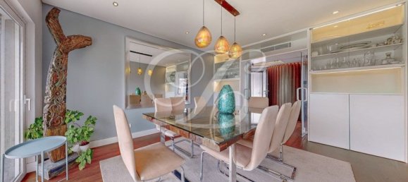 6 bedrooms House in Cascais, Portugal No. 109543 15