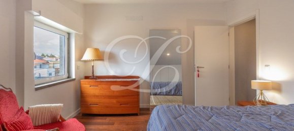 6 bedrooms House in Cascais, Portugal No. 109543 35