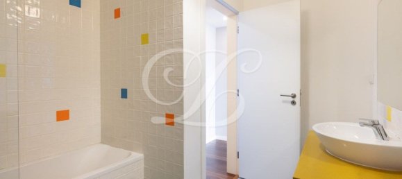 6 bedrooms House in Cascais, Portugal No. 109543 25