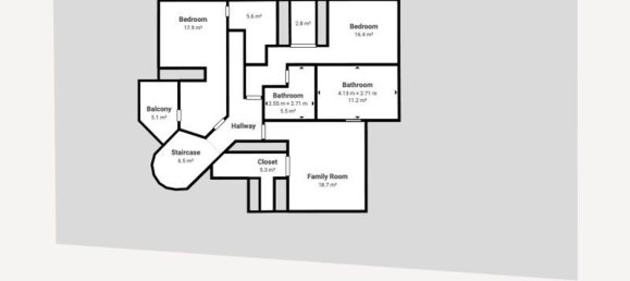 6 bedrooms House in Cascais, Portugal No. 109543 44