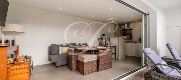 6 bedrooms House in Cascais, Portugal No. 109543 3