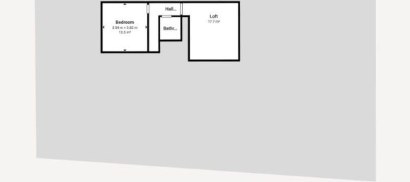 6 bedrooms House in Cascais, Portugal No. 109543 45