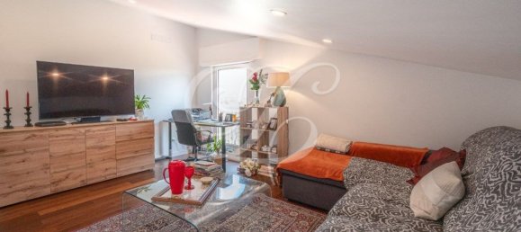 6 bedrooms House in Cascais, Portugal No. 109543 37