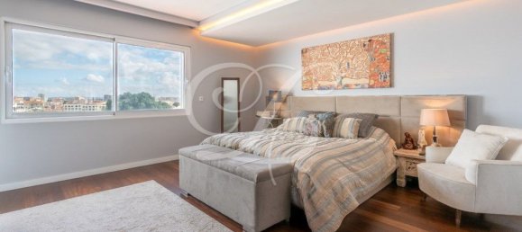 6 bedrooms House in Cascais, Portugal No. 109543 29