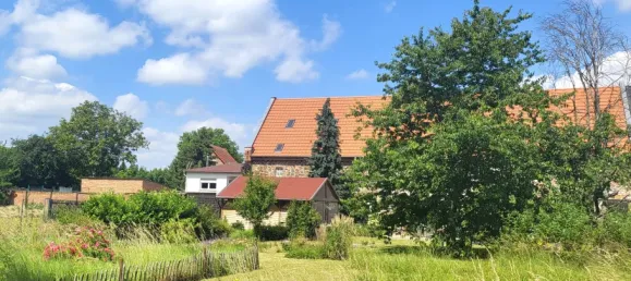 7-Zimmer Haus in Nordsachsen, Germany, Nr. 187949 3