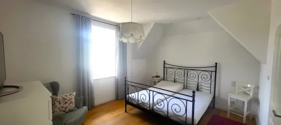 7-Zimmer Haus in Nordsachsen, Germany, Nr. 187949 7