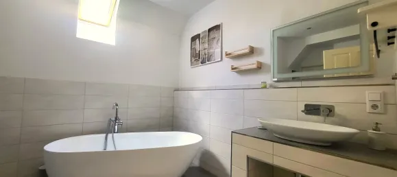 7-Zimmer Haus in Nordsachsen, Germany, Nr. 187949 8