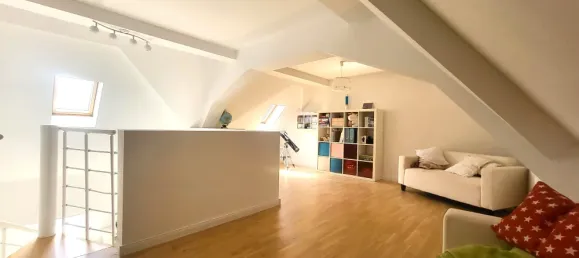 7-Zimmer Haus in Nordsachsen, Germany, Nr. 187949 9