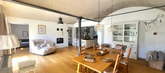 7-Zimmer Haus in Nordsachsen, Germany, Nr. 187949 6