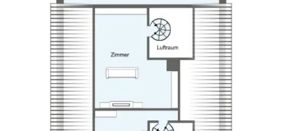 7-Zimmer Haus in Nordsachsen, Germany, Nr. 187949 13