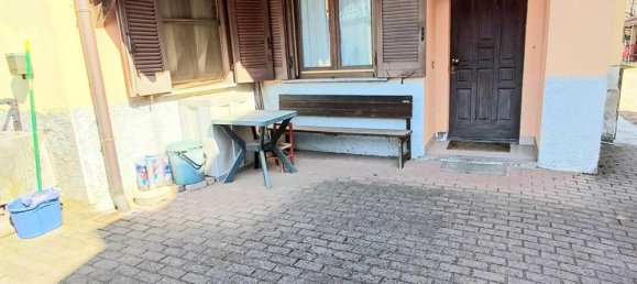 Casa de 5 habitaciónes en Lonate Ceppino, Italy No. 5474 3