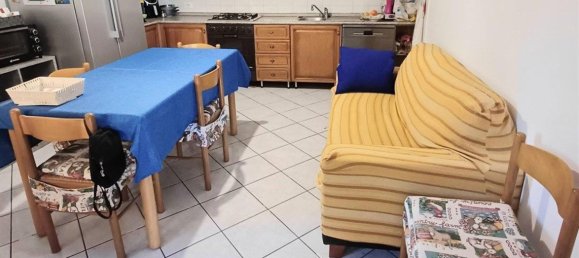 Casa de 5 habitaciónes en Lonate Ceppino, Italy No. 5474 6