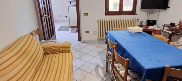 Casa de 5 habitaciónes en Lonate Ceppino, Italy No. 5474 5