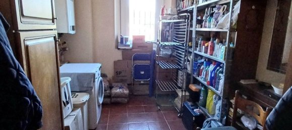 Casa de 5 habitaciónes en Lonate Ceppino, Italy No. 5474 12