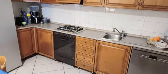 Casa de 5 habitaciónes en Lonate Ceppino, Italy No. 5474 4