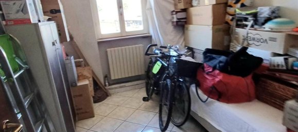 Casa de 5 habitaciónes en Lonate Ceppino, Italy No. 5474 17