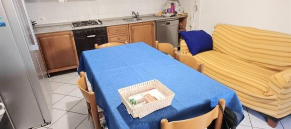 Casa de 5 habitaciónes en Lonate Ceppino, Italy No. 5474 23