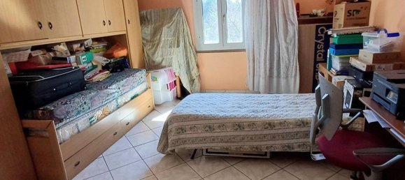 Casa de 5 habitaciónes en Lonate Ceppino, Italy No. 5474 18