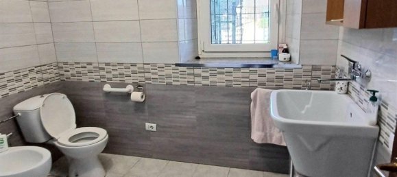 Casa de 5 habitaciónes en Lonate Ceppino, Italy No. 5474 7