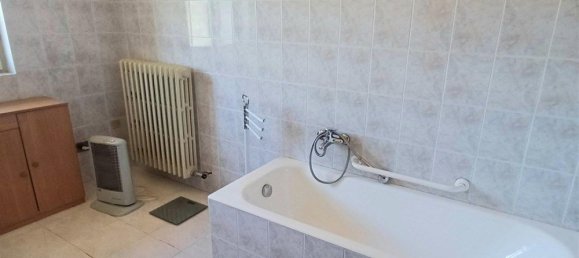 Casa de 5 habitaciónes en Lonate Ceppino, Italy No. 5474 22