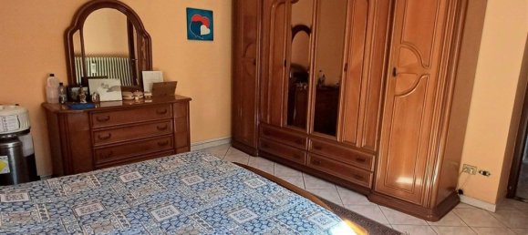 Casa de 5 habitaciónes en Lonate Ceppino, Italy No. 5474 19