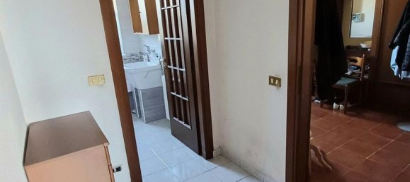 Casa de 5 habitaciónes en Lonate Ceppino, Italy No. 5474 10