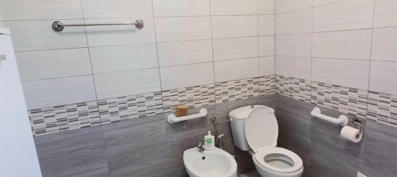 Casa de 5 habitaciónes en Lonate Ceppino, Italy No. 5474 8