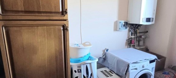 Casa de 5 habitaciónes en Lonate Ceppino, Italy No. 5474 11