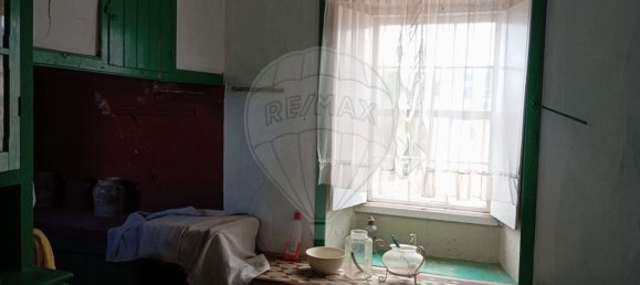 3 Schlafzimmer Haus in Vila do Porto, Portugal, Nr. 45043 9