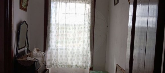 3 Schlafzimmer Haus in Vila do Porto, Portugal, Nr. 45043 8