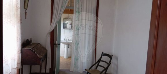 3 Schlafzimmer Haus in Vila do Porto, Portugal, Nr. 45043 11