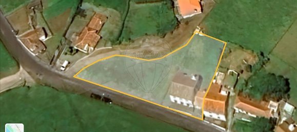 3 Schlafzimmer Haus in Vila do Porto, Portugal, Nr. 45043 19