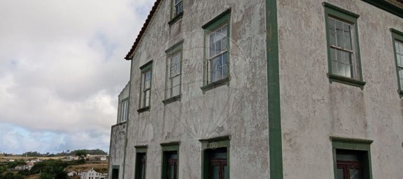 3 Schlafzimmer Haus in Vila do Porto, Portugal, Nr. 45043 2