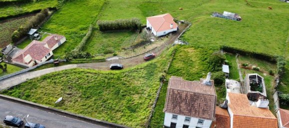 3 Schlafzimmer Haus in Vila do Porto, Portugal, Nr. 45043 17