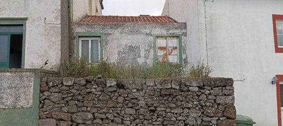 3 Schlafzimmer Haus in Vila do Porto, Portugal, Nr. 45043 4