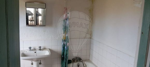 3 Schlafzimmer Haus in Vila do Porto, Portugal, Nr. 45043 10