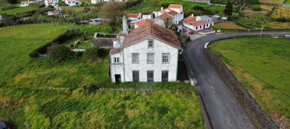 3 Schlafzimmer Haus in Vila do Porto, Portugal, Nr. 45043 16