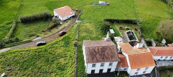 3 Schlafzimmer Haus in Vila do Porto, Portugal, Nr. 45043 18