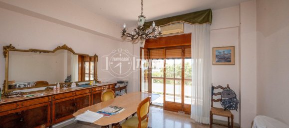 3 rooms Apartment in Messina, Italy No. 328662 6